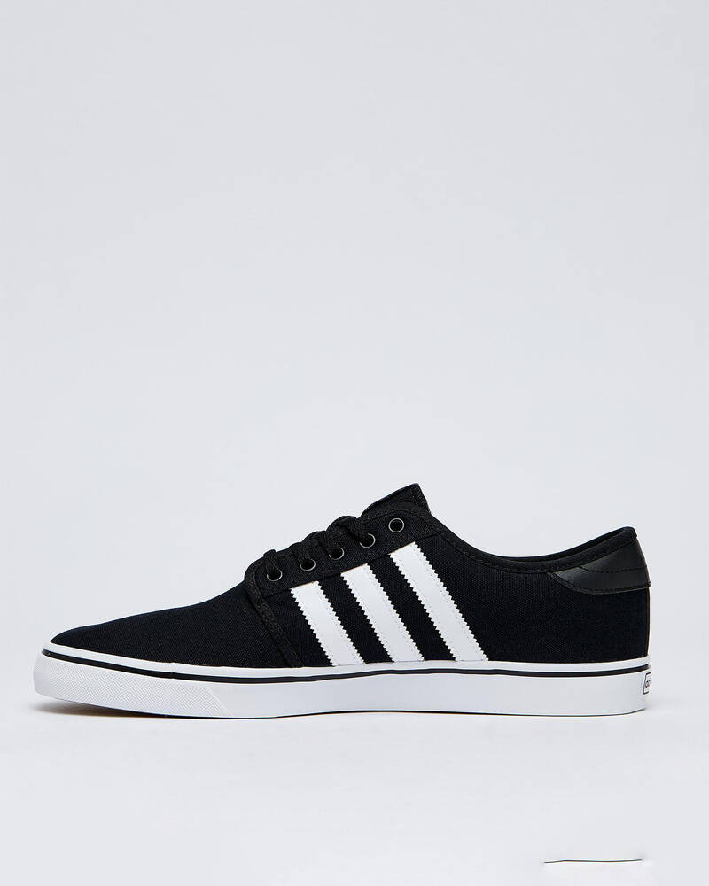 adidas Seeley Shoes for Mens