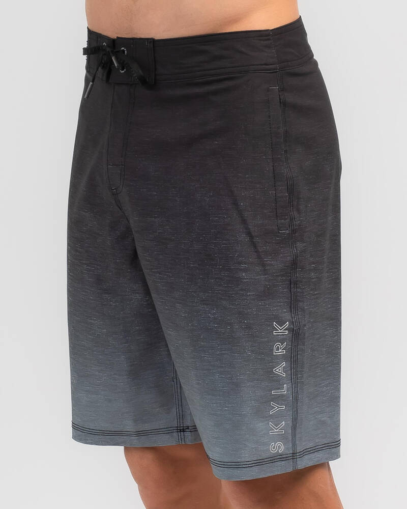 Skylark Double Board Shorts for Mens