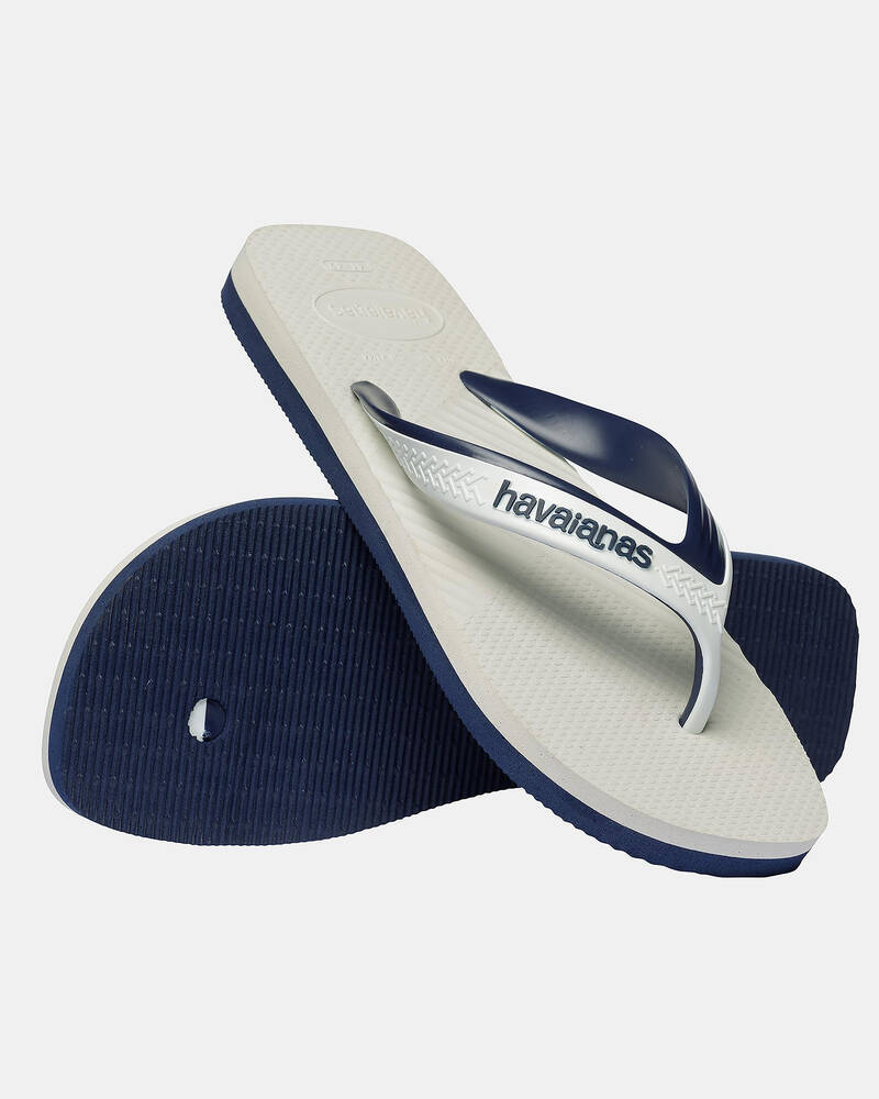 Havaianas Dual Thongs for Mens