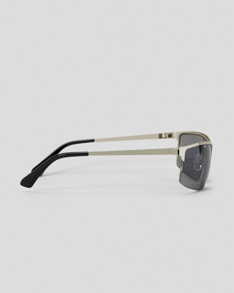 Indie Eyewear Kelly Sunglasses for Womens
