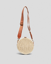 Mooloola Beverly Crossbody Bag for Womens image number null