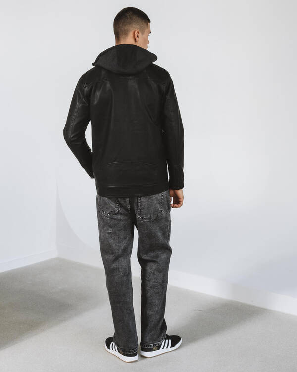 Dexter Exploit Jeans for Mens