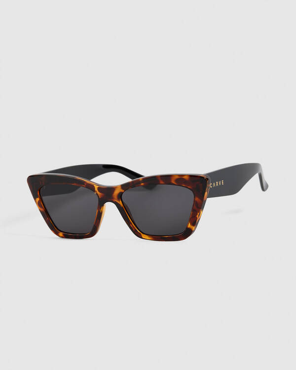 Carve Tahoe Sunglasses for Womens