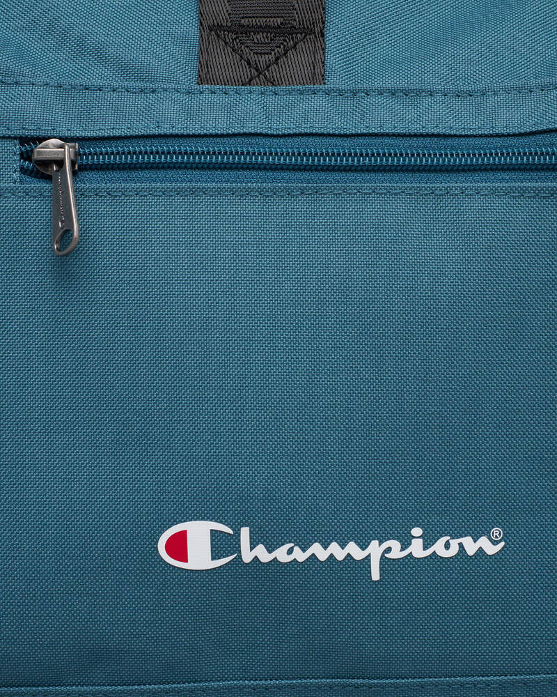 Champion Mens' Duffle Bag for Mens