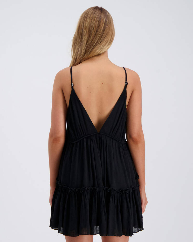 Mooloola Josey Dress for Womens