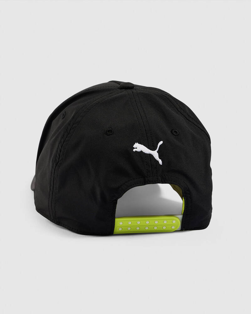 Puma Aston Martin BB CAP for Mens