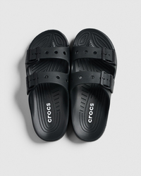 Crocs Saturday Sandals for Womens image number null