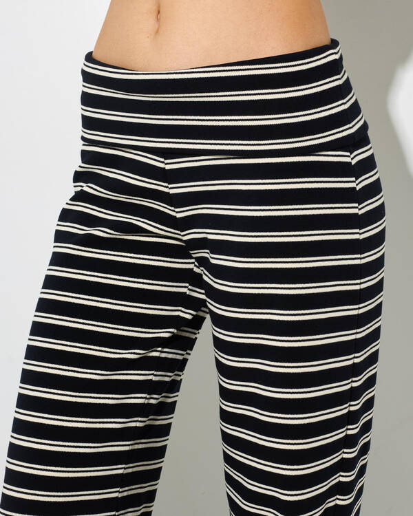 Mooloola Knox Pants for Womens