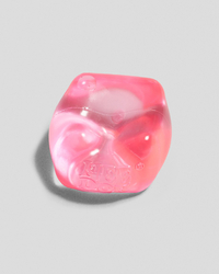 Schylling NeeDoh Nice Icy Baby Cube Squishy Fidget Toy for Unisex image number null