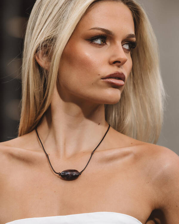 Reese Necklace