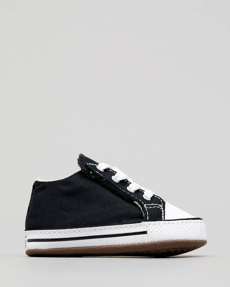 Converse CT Cribster Shoes for Mens