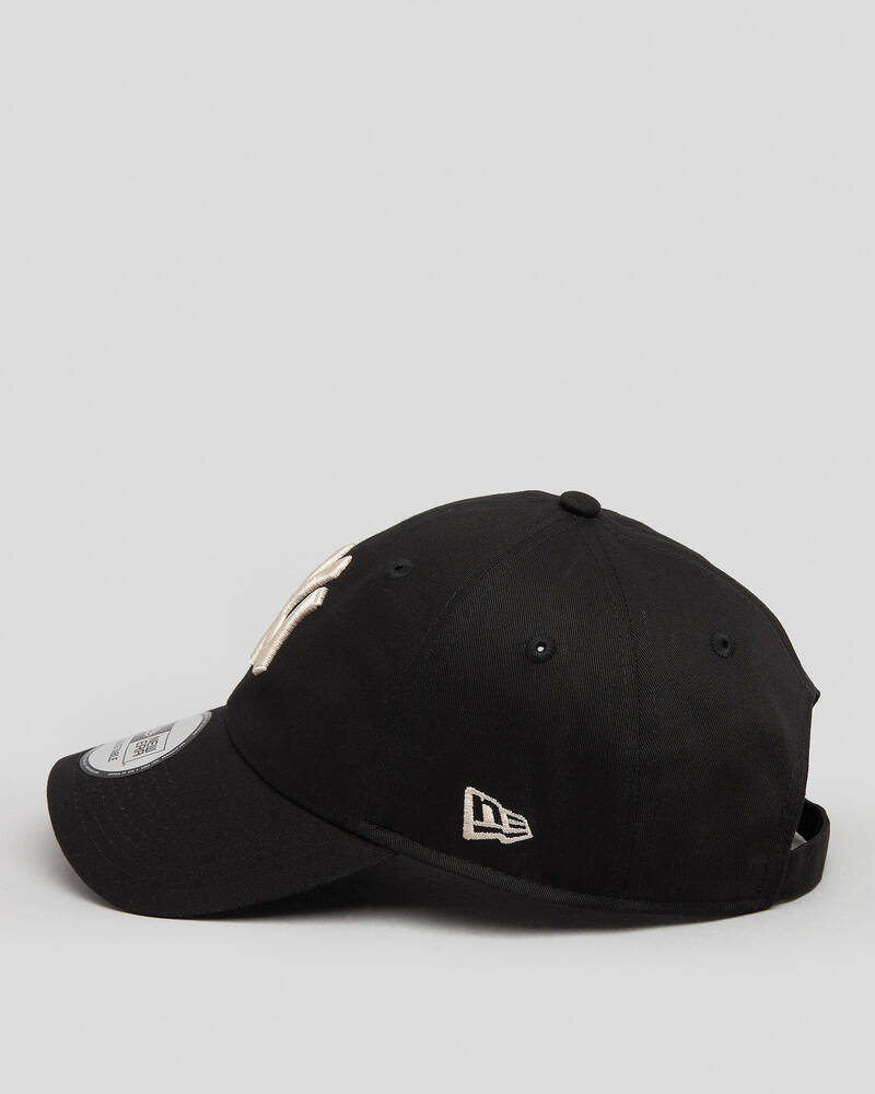 New Era New York Yankees Cap for Womens