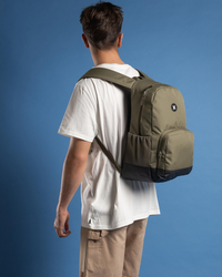 Hurley Diversion Backpack for Mens image number null