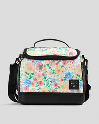 Billabong True Romance Cooler Bag for Womens image number null