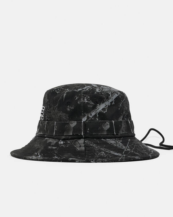 Jacks Ranger Bucket Hat for Mens