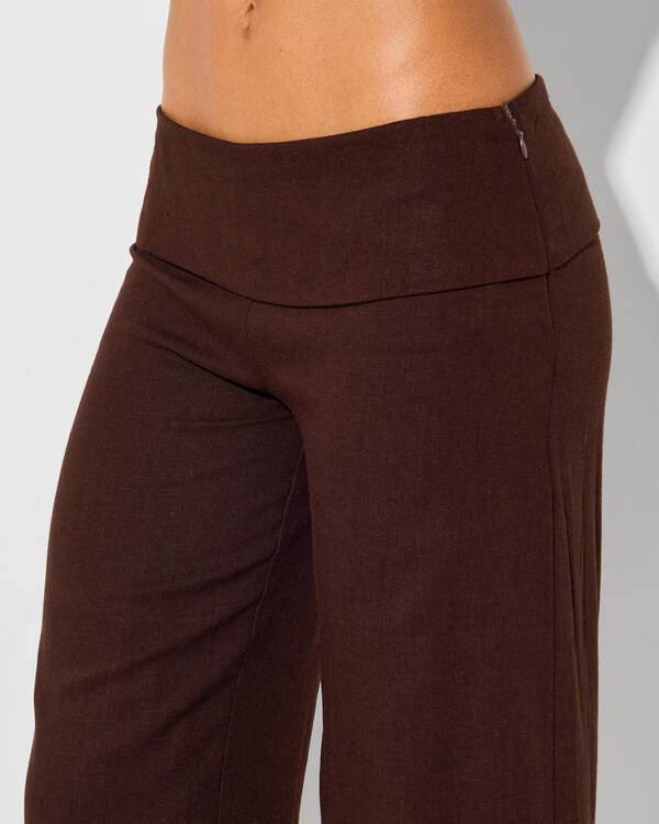 Candice Capri Pants, 09, hi-res