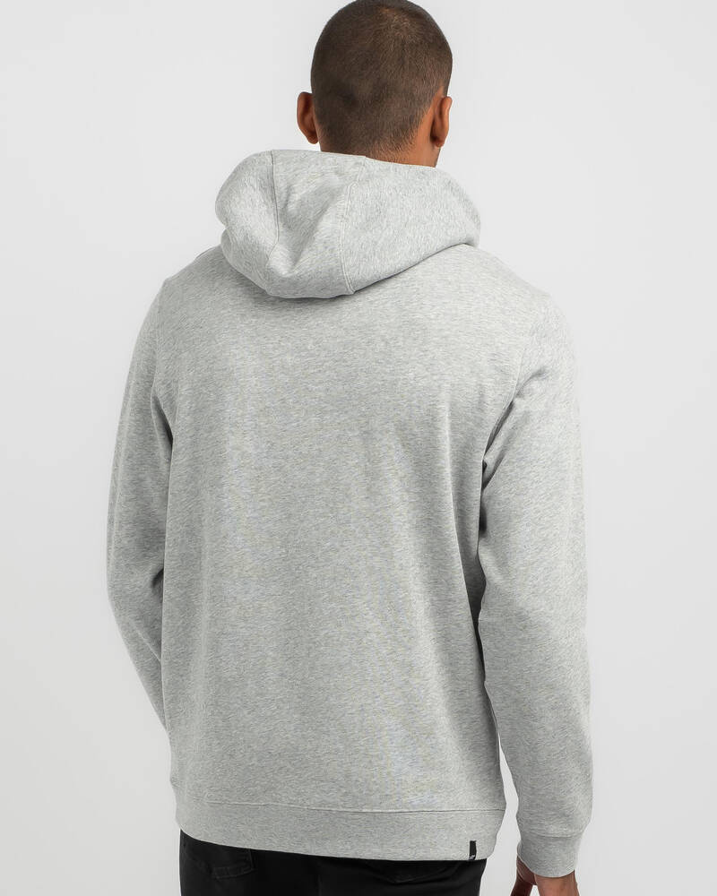 Alpinestars Ageless V2 Hoodie for Mens