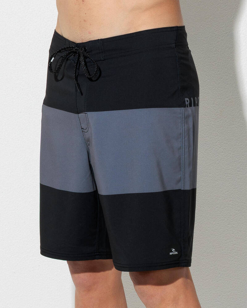 Rip Curl Mirage Divided Board Shorts for Mens