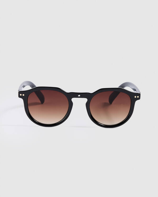 Miller Sunglasses