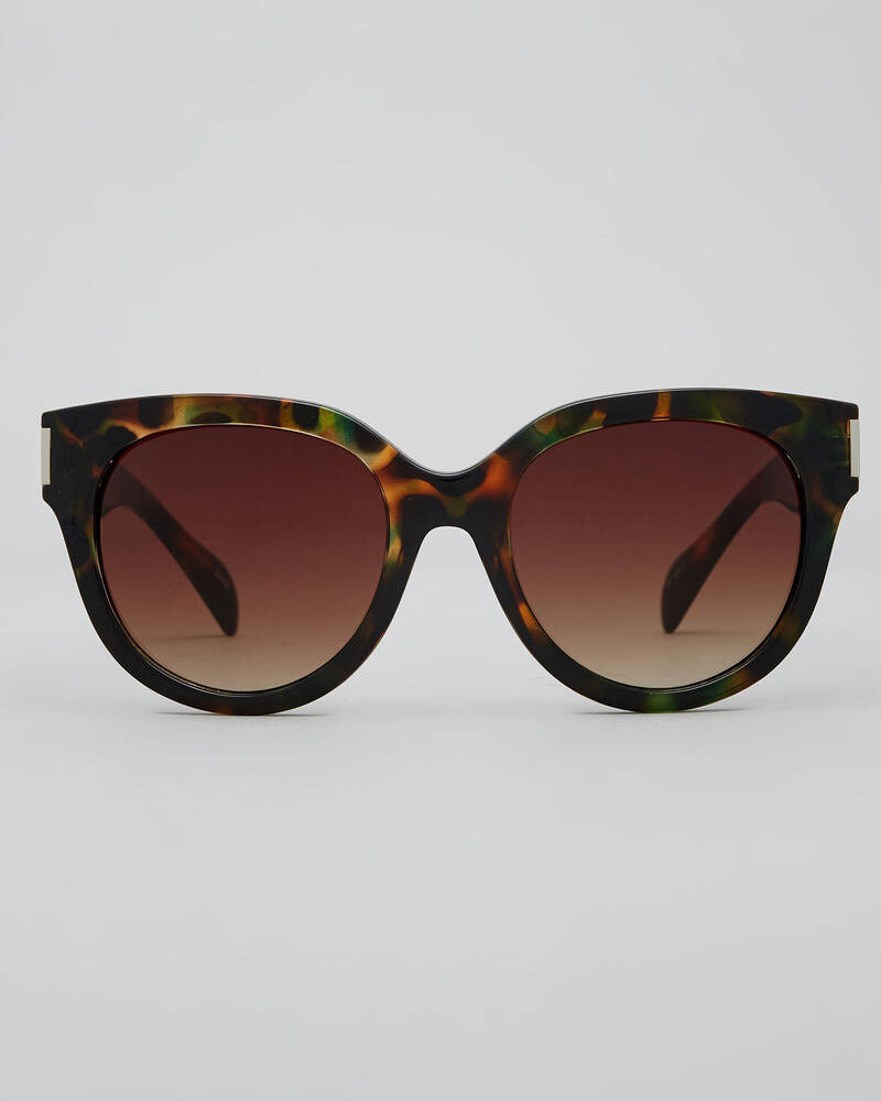 Carve Vivian Sunglasses for Womens