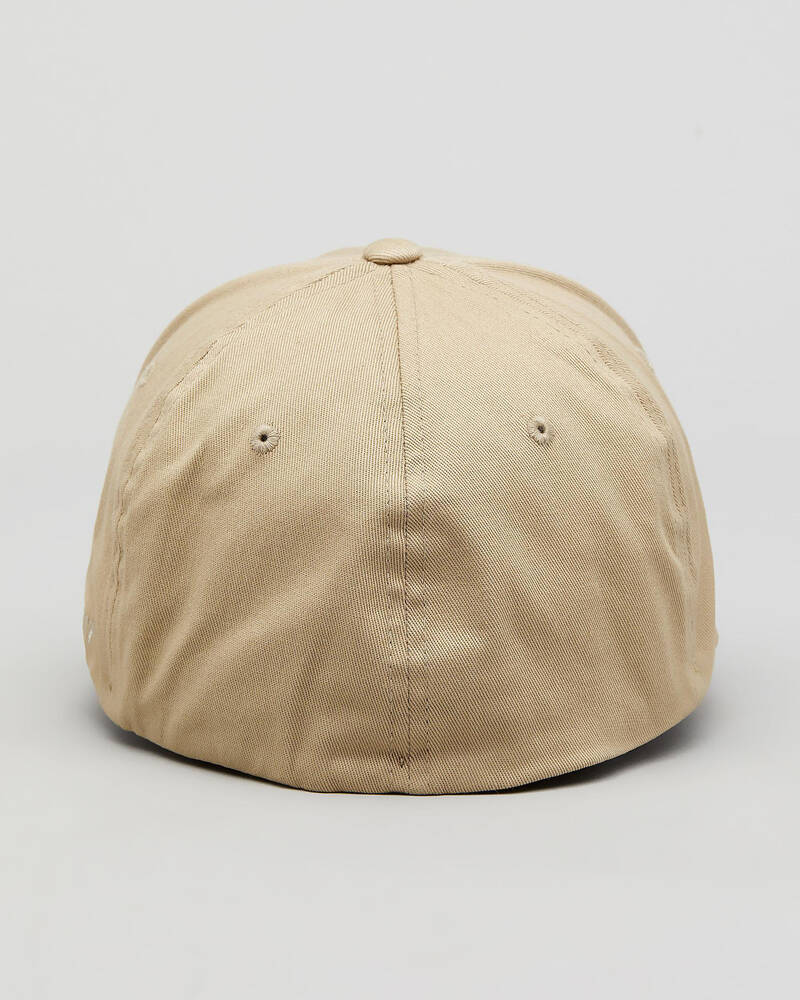 Lucid Match Cap for Mens