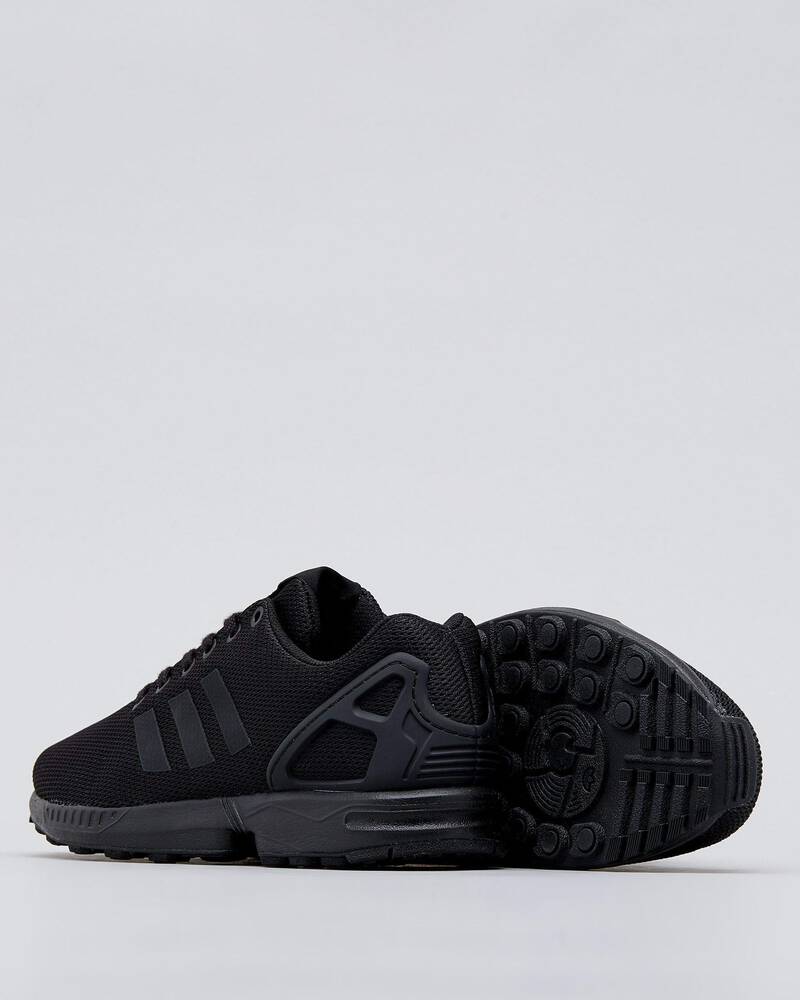adidas ZX Flux Shoes for Mens
