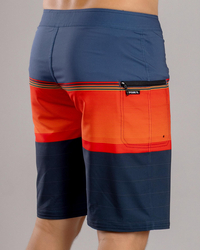 Rip Curl Mirage Daybreaker Board Shorts for Mens image number null