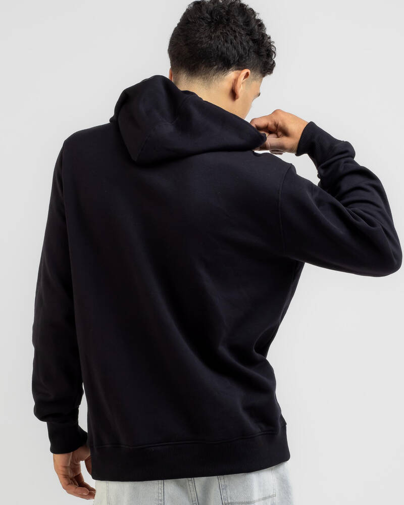 Element Cornell Classic Hoodie for Mens