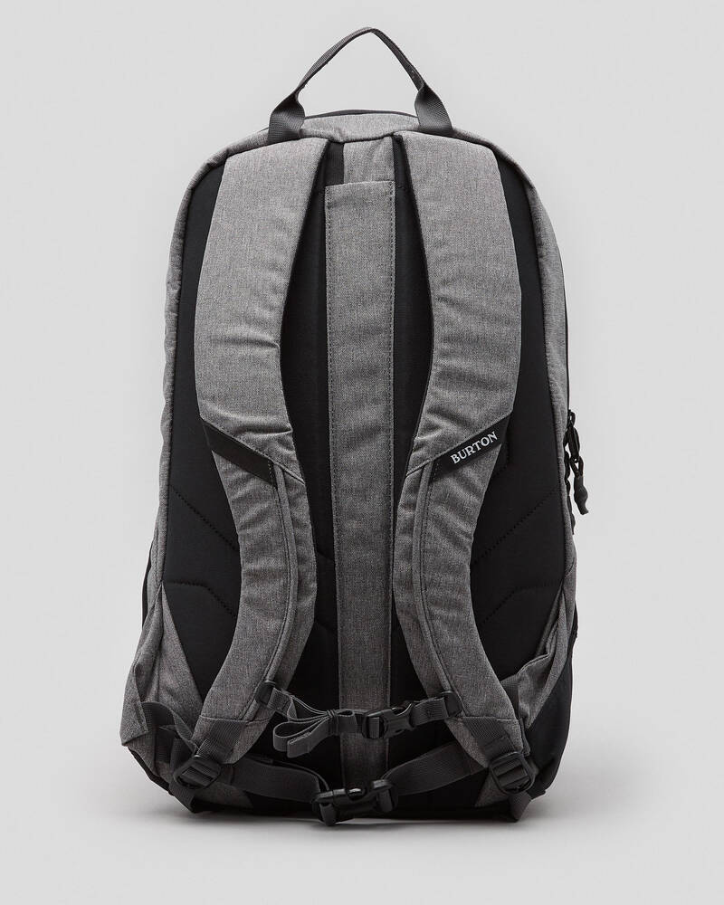 Burton Day Hiker 25L Backpack for Mens