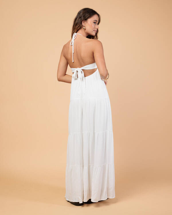 Mooloola Beverly Maxi Dress for Womens