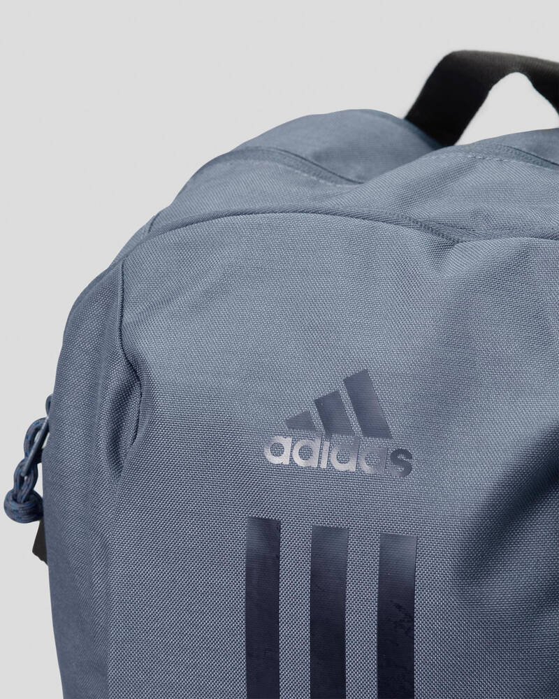 adidas Power VII for Mens