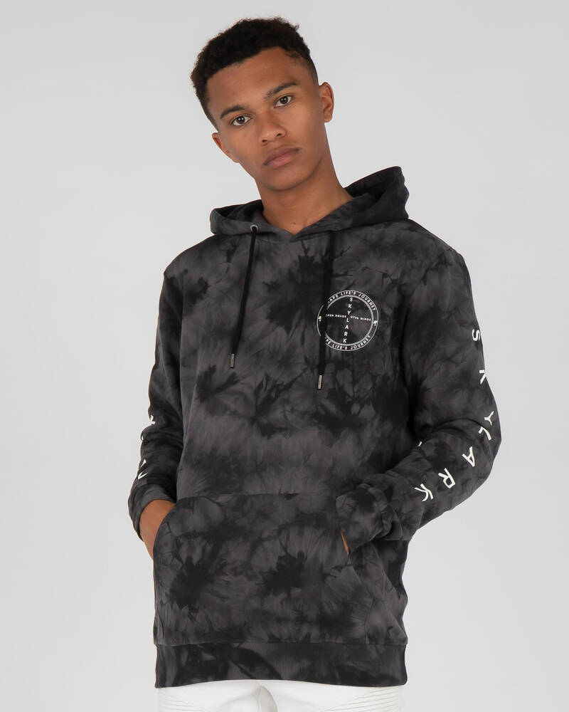 Skylark Huxley Sweatshirt for Mens
