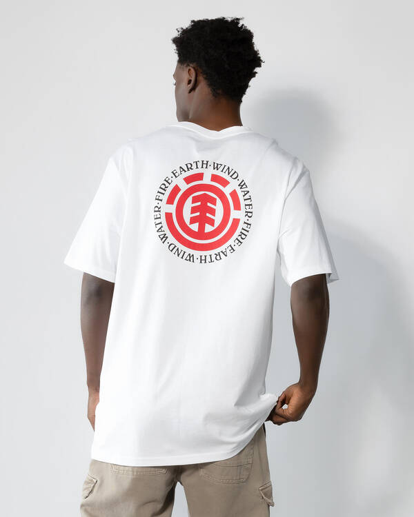Seal BP T-Shirt