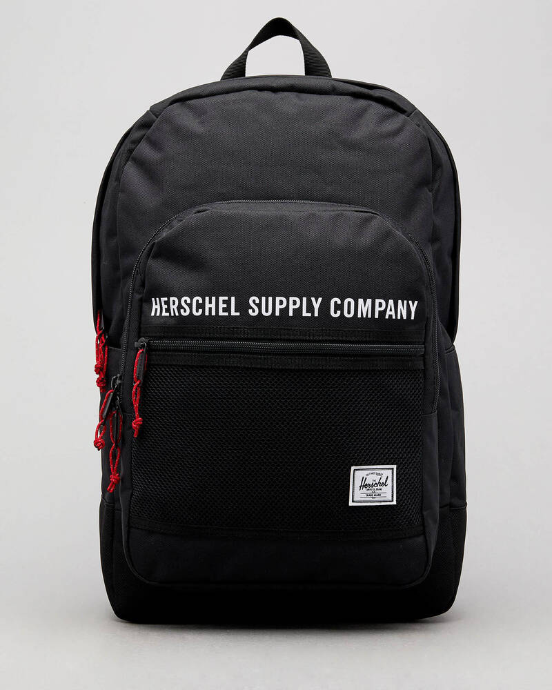Herschel Kaine Backpack for Mens