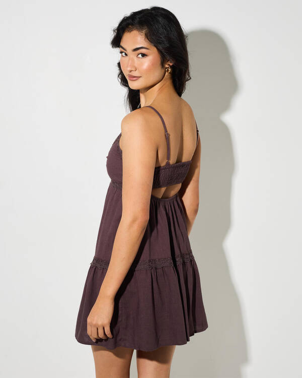 Mooloola Priya Hawaii Dress for Womens