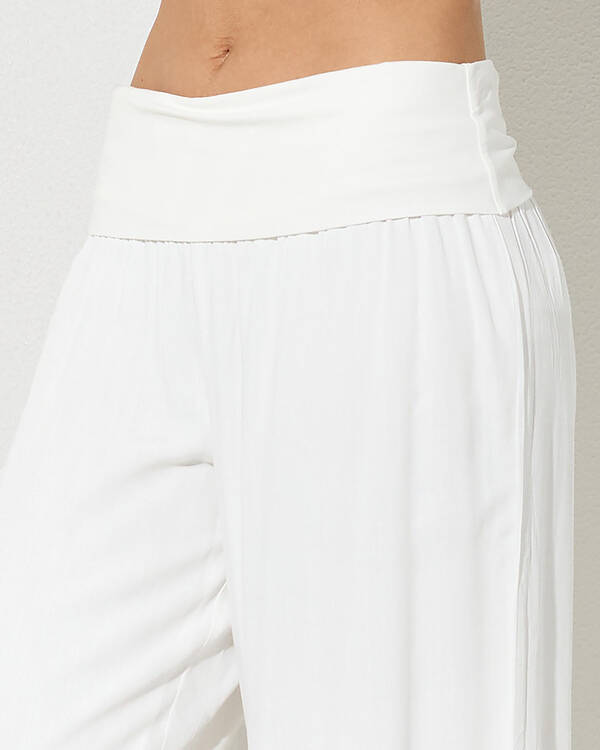 Mooloola Immy Pants for Womens