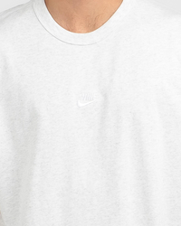 Nike Sportswear Premium Essential T-Shirt for Mens image number null