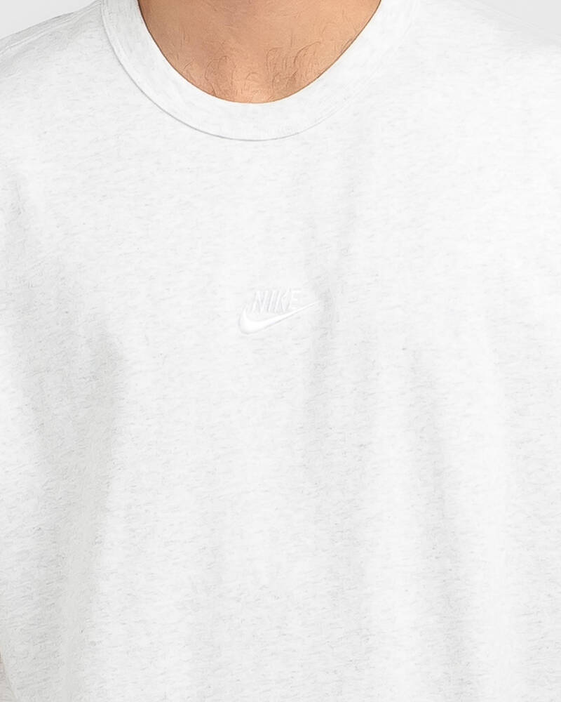 Nike Sportswear Premium Essential T-Shirt for Mens image number null
