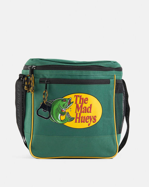 Pro Hueys Cooler Bag