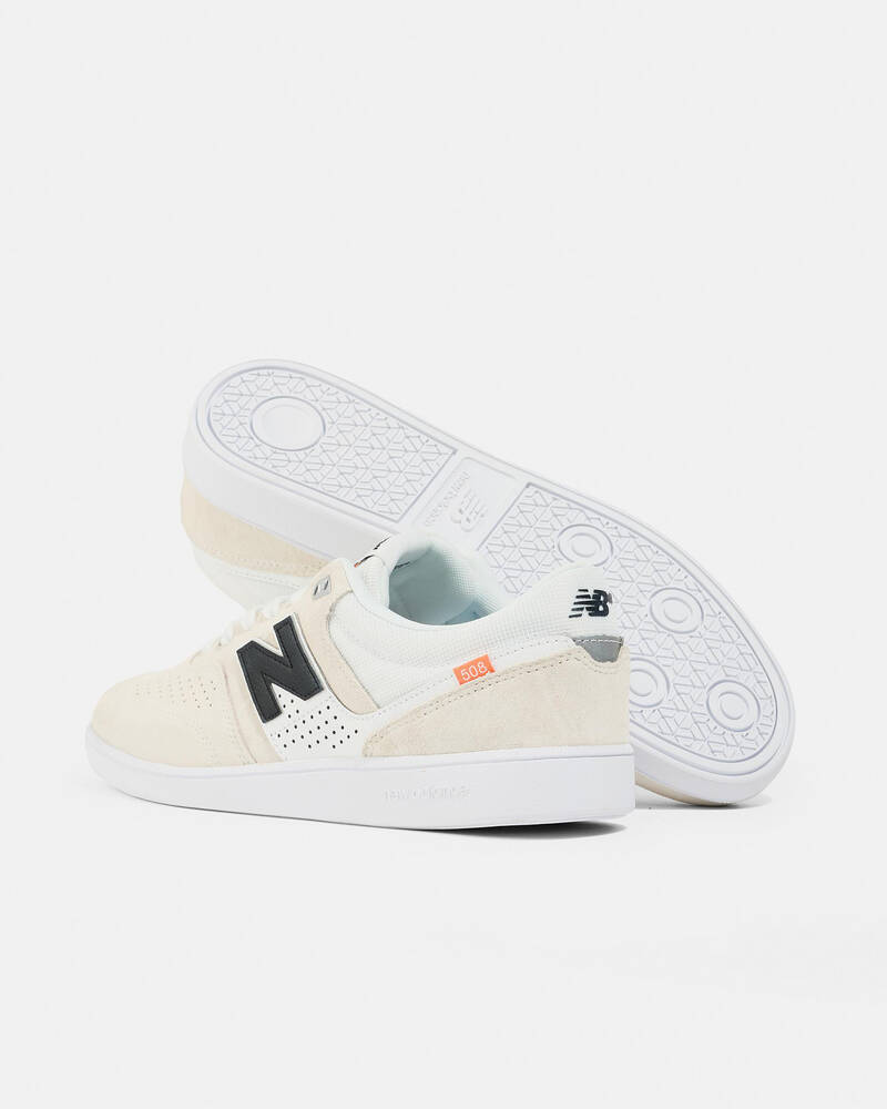 New Balance 508 Brandon Westgate Shoes for Mens