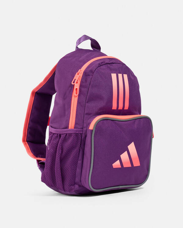 adidas Neon Backpack for Womens