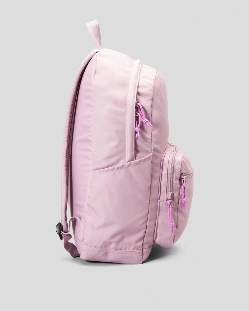 Converse Go 2 Backpack for Womens