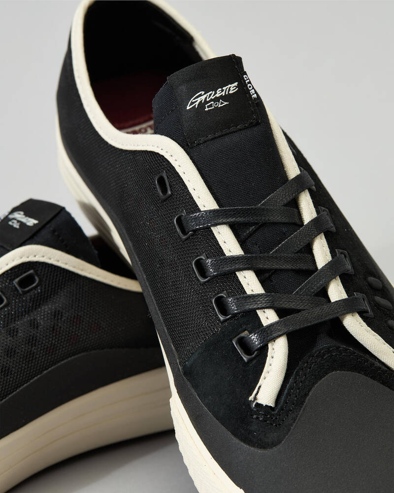 Globe Gillette Shoes for Mens