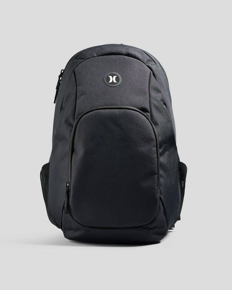 Hurley Collide Backpack for Mens