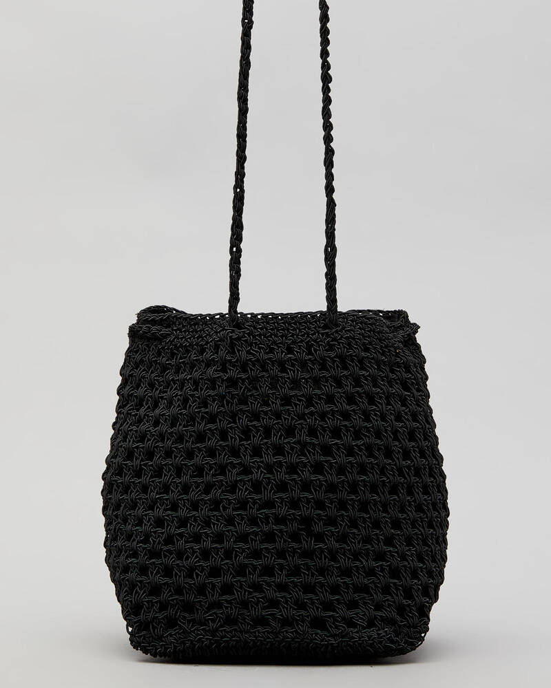 Mooloola Nyah Bag for Womens