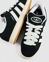 adidas Campus 00s Shoes for Mens image number null