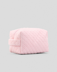 Ava And Ever Sadie Makeup Case for Womens image number null