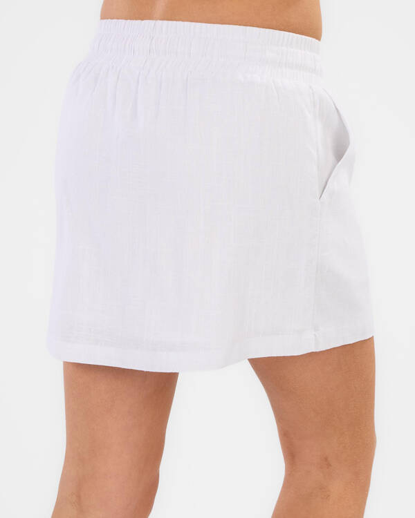 Mooloola Girls' Jade Hawaii Skirt for Womens
