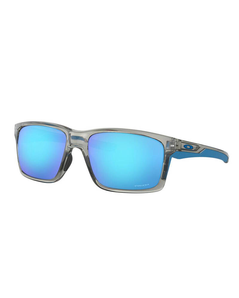 Oakley Mainlink Sunglasses for Mens image number null