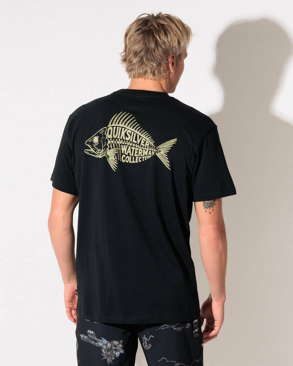Boneyards T-Shirt